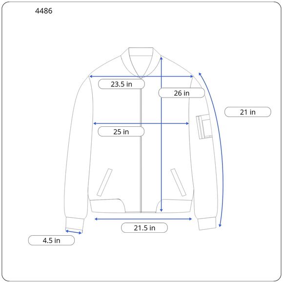 Y2K Leopard Bomber Jacket Animal Print Iconic 2000s Luxury - Size L - Picture 7 of 7